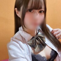 嘘なんて言わないで正直でいてよ💕