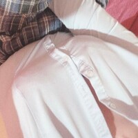 向かってます！