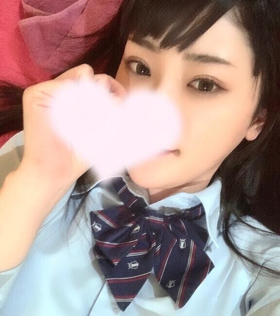 明日〜🫢