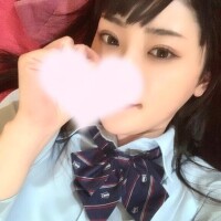 明日〜🫢