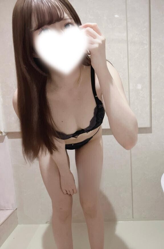 一回味わっちゃうとヤメられないくらいになってみる？
