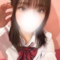お礼日記💌×2