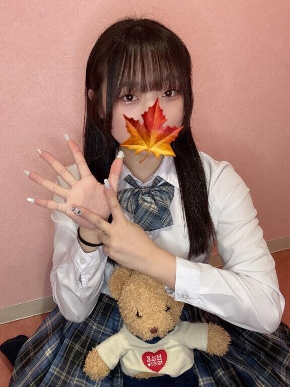 今月も神7ありがとう💓