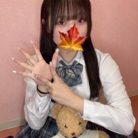 今月も神7ありがとう💓