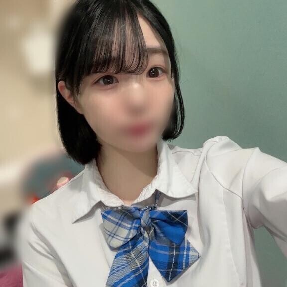 びっくり😸