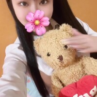 よしよし꒰ᐡ´･･ᐡ꒱ﾉ꒰ᐡ. ̫ .`ᐡ꒱