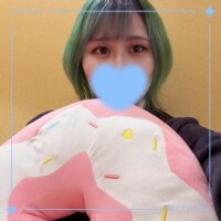 ありがと！
