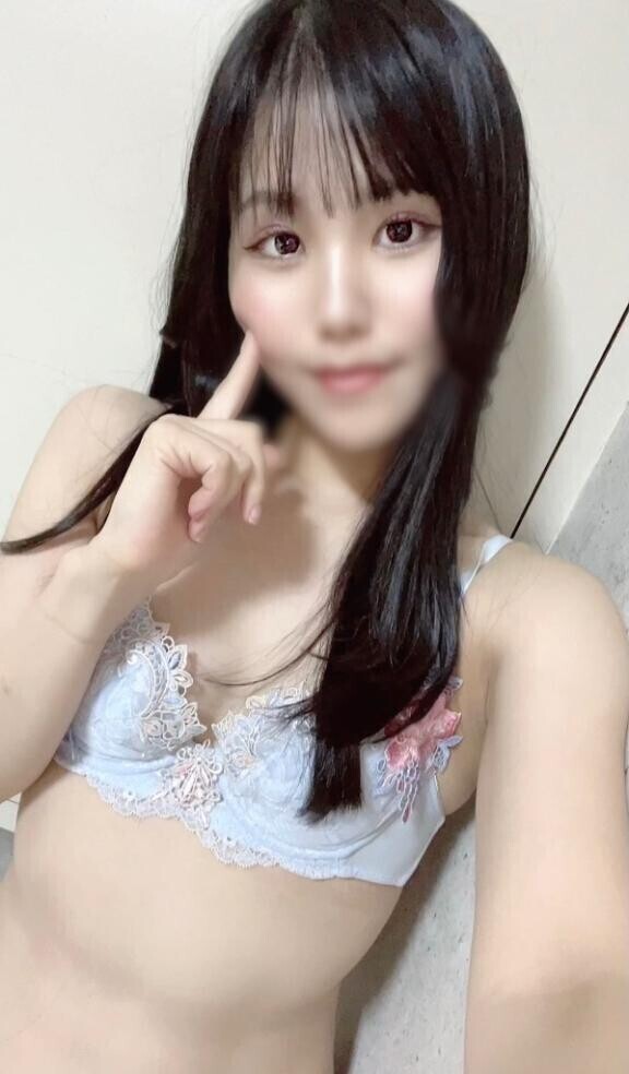 土日はゆみといちゃらぶしよ？♡