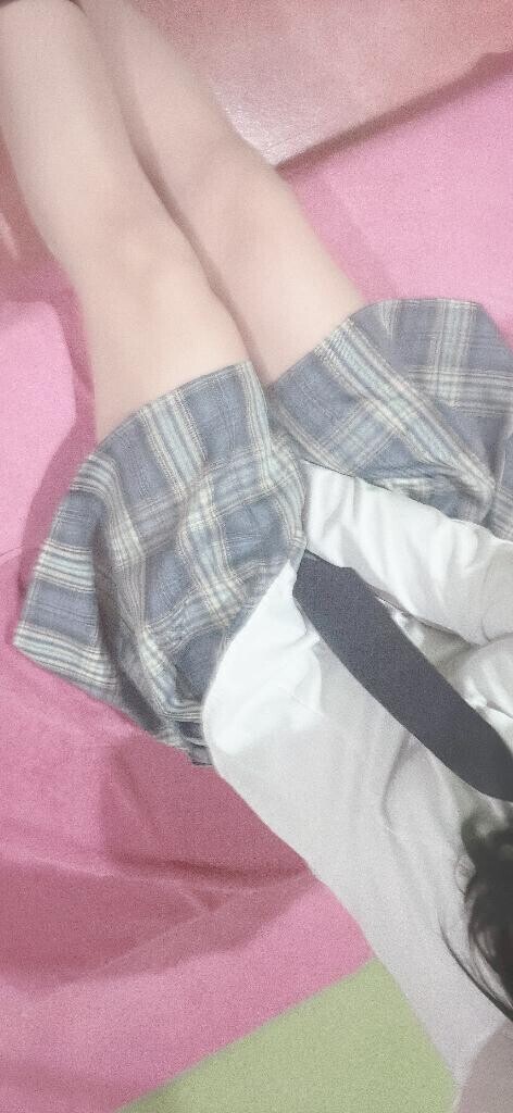 急だったのに😢