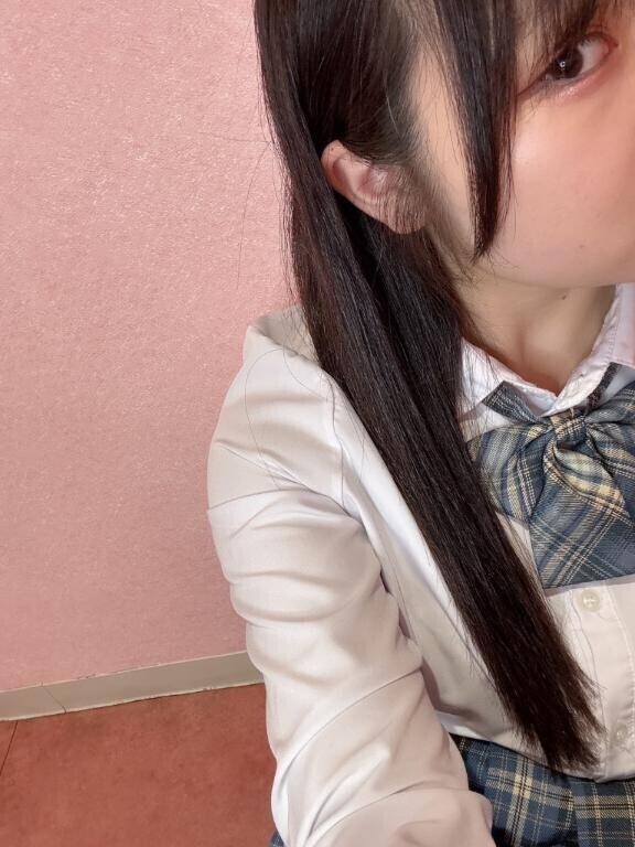 2時間目💓50分🍁