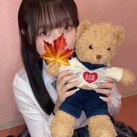 4月初日終了✅💓