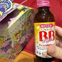 80分コースのお兄様へ
