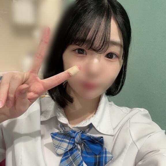 21時30分〜💌