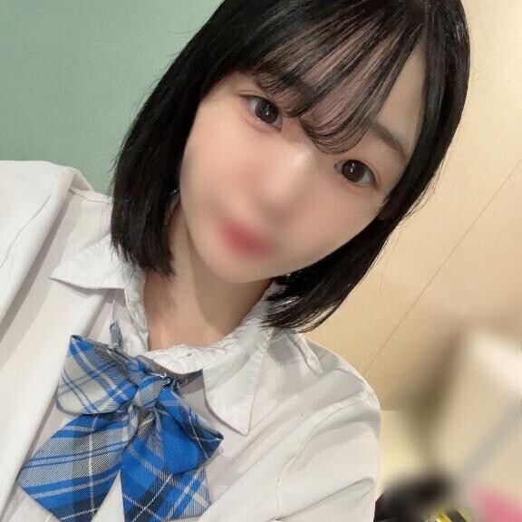 4月初め💖