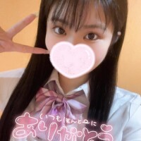 下校します🎒💓