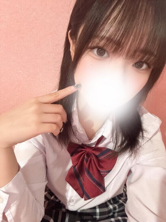 お礼日記💌×2