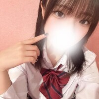 お礼日記💌×2