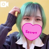 おはよ！
