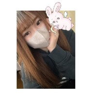 8時から⏰