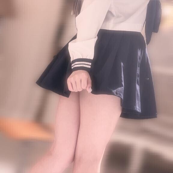 本当に4月なの？