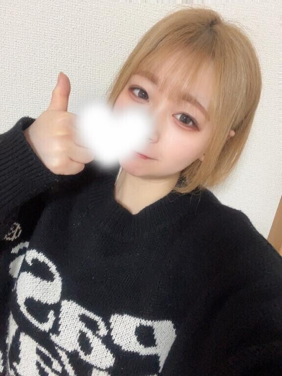 元気と癒し‼️🩵
