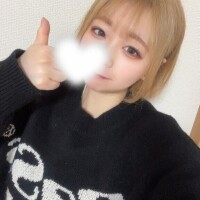 元気と癒し‼️🩵