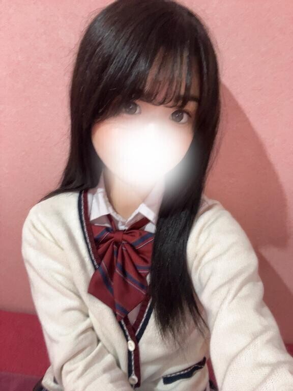 🧸💌