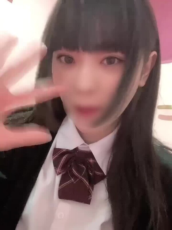 ヾ(*´꒳`* )ﾌﾘﾌﾘ💗