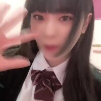 ヾ(*´꒳`* )ﾌﾘﾌﾘ💗