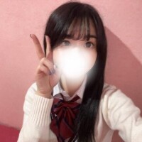 🧸💌