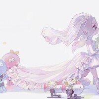 今日も特別な日にしよ？ 🌼