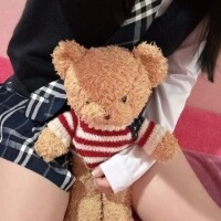ごめんなさい😭