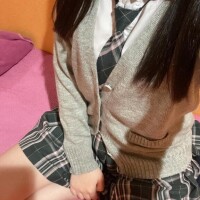 登校しました💕