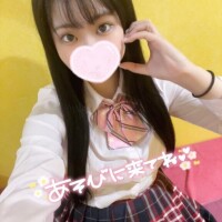 さくらと遊ぼ♥️♥️