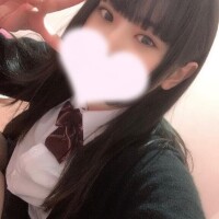 4/3お礼💌よっちゃん❣️