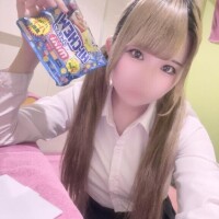 ストックありすぎ