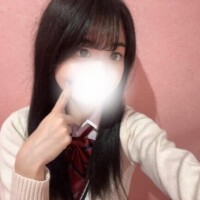 埋めて〜🥲🆘🈁