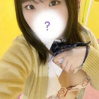 キミに会えたら、もっと特別 💌