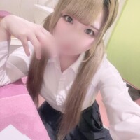 💌 本指名ウミガメさんへ 💌