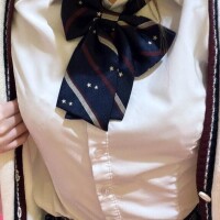制服！