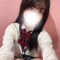 🧸💌