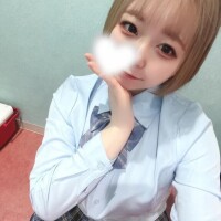 イチャイチャたっぷりの…︎💕︎︎💕︎