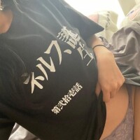 ATフィールド展開♡