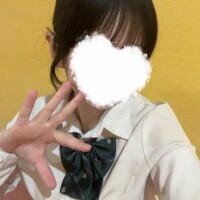 しゅ！！