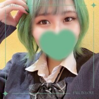 デデーン‼️