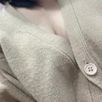 みんなと過ごす、素敵な時間 🌸