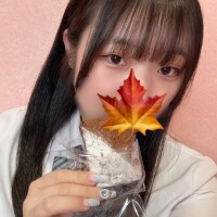 美味しいパン🍞💓