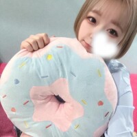 念願のアレを‎🤍