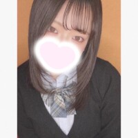 明日！