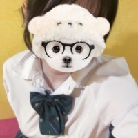 お礼日記💌